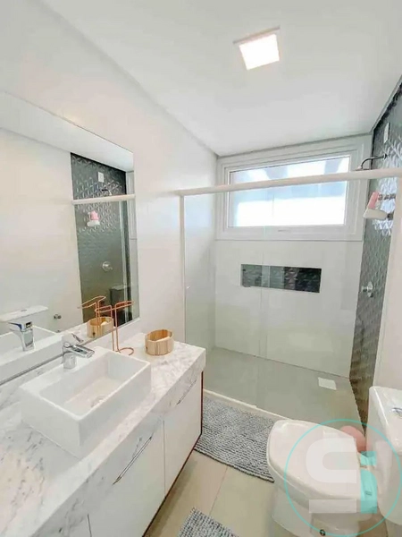 null: 17ª foto da galeria de imagens do imóvel