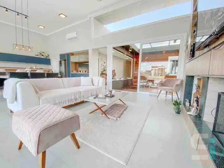 null: 7ª foto da galeria de imagens do imóvel