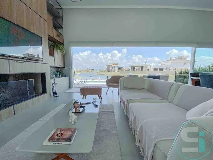 null: 5ª foto da galeria de imagens do imóvel