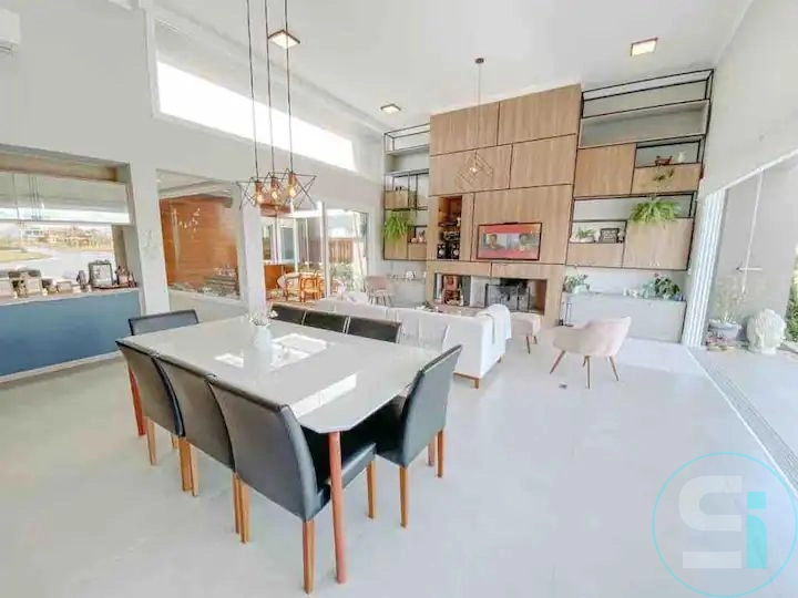 null: 8ª foto da galeria de imagens do imóvel