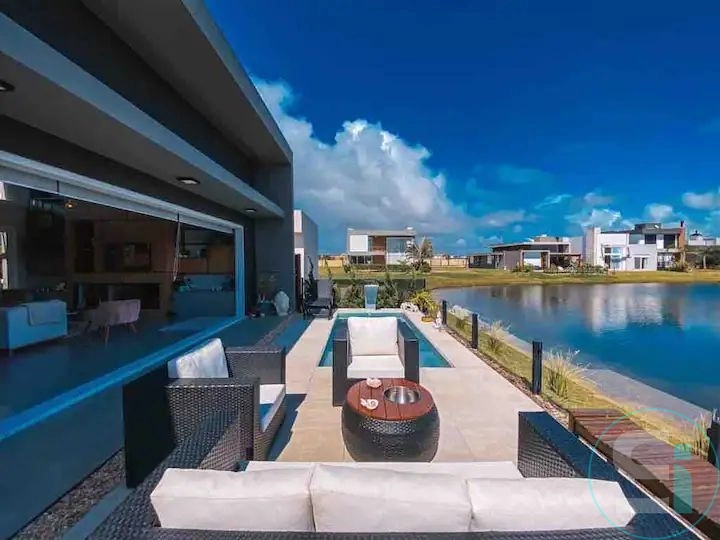 null: 18ª foto da galeria de imagens do imóvel