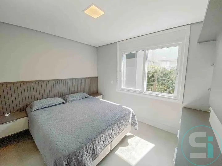 null: 14ª foto da galeria de imagens do imóvel