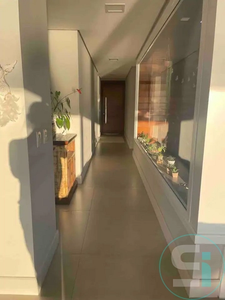 null: 11ª foto da galeria de imagens do imóvel