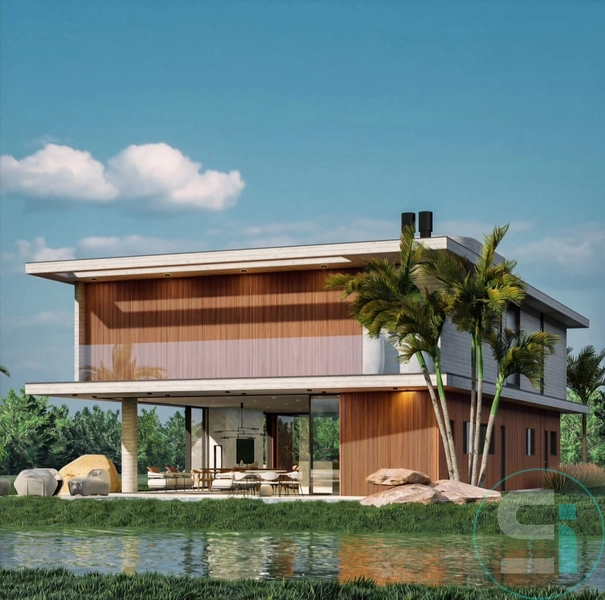 null: 2ª foto da galeria de imagens do imóvel