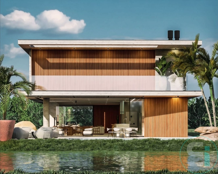 null: 3ª foto da galeria de imagens do imóvel