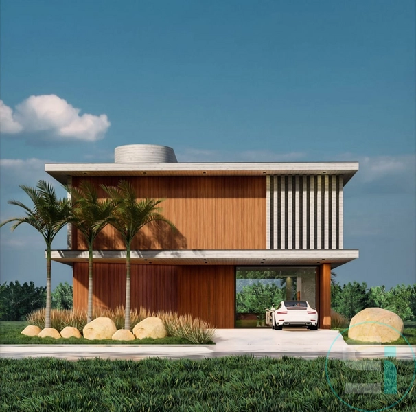 null: 1ª foto da galeria de imagens do imóvel