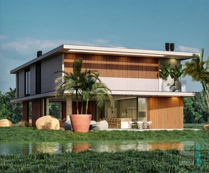 null: 4ª foto da galeria de imagens do imóvel