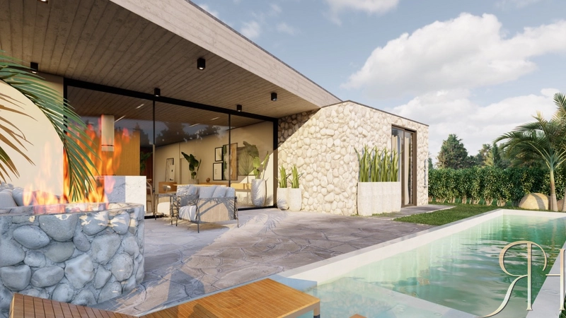 null: 8ª foto da galeria de imagens do imóvel