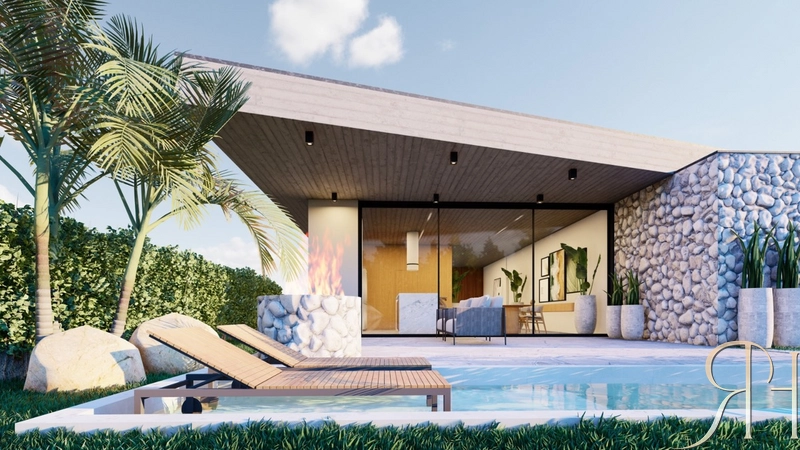 null: 7ª foto da galeria de imagens do imóvel