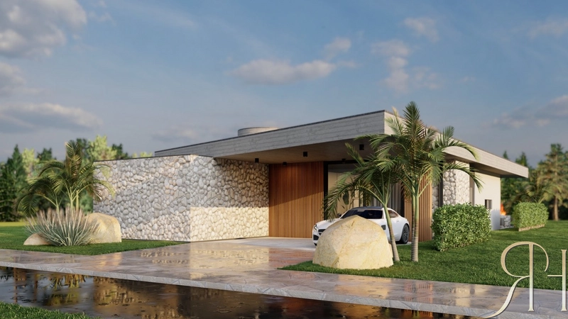 null: 6ª foto da galeria de imagens do imóvel