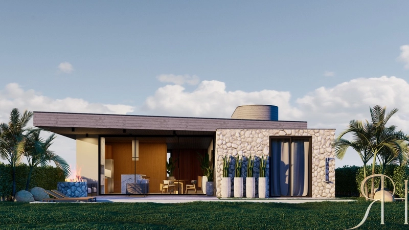 null: 2ª foto da galeria de imagens do imóvel