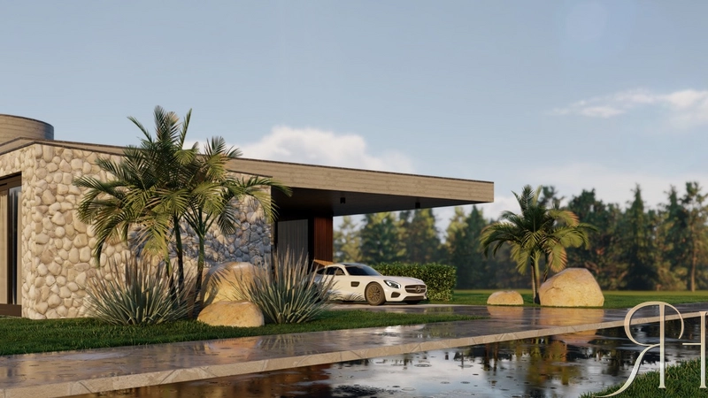 null: 4ª foto da galeria de imagens do imóvel