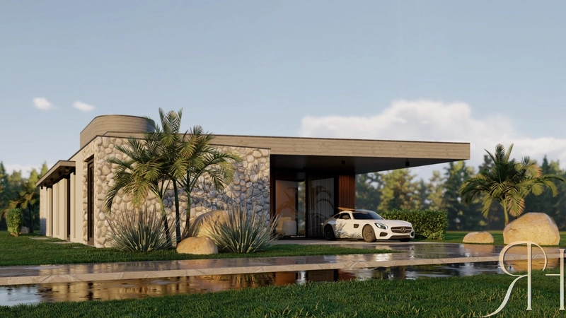 null: 5ª foto da galeria de imagens do imóvel