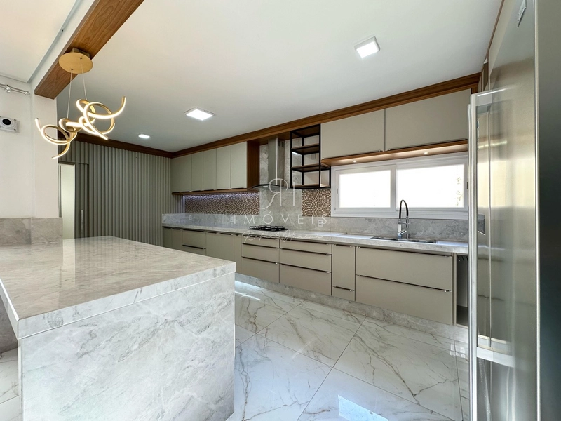 null: 11ª foto da galeria de imagens do imóvel