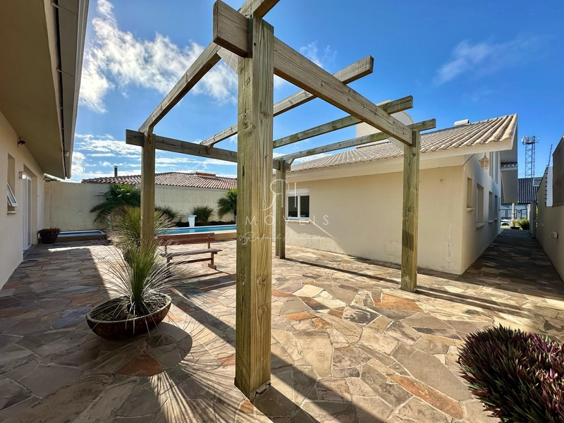 null: 27ª foto da galeria de imagens do imóvel