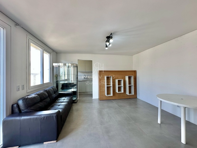 null: 18ª foto da galeria de imagens do imóvel