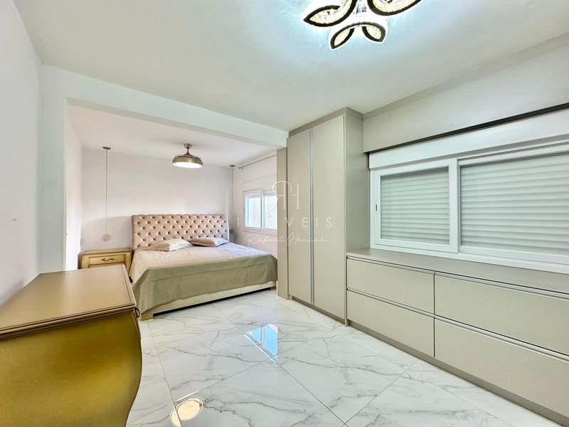 null: 24ª foto da galeria de imagens do imóvel