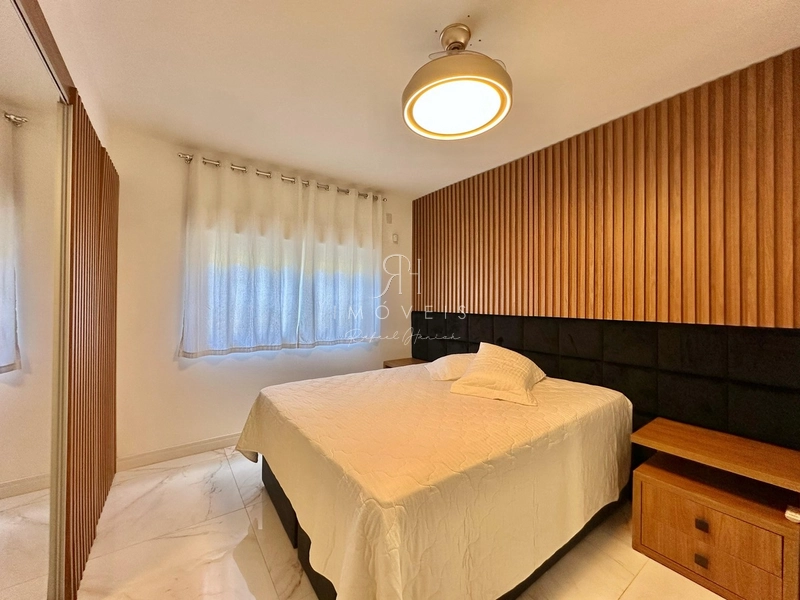 null: 26ª foto da galeria de imagens do imóvel