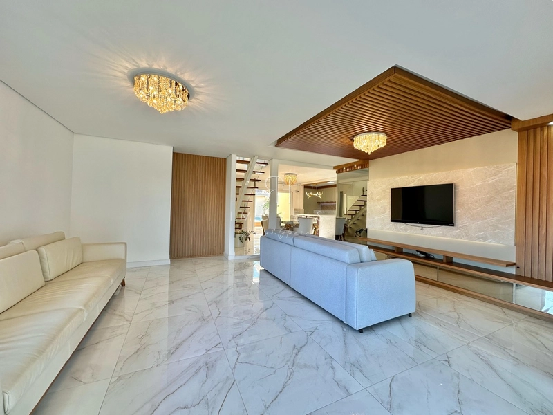 null: 12ª foto da galeria de imagens do imóvel