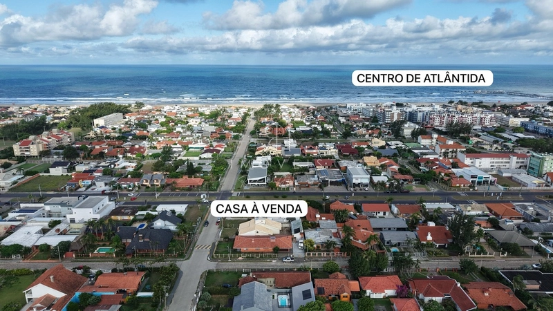 null: 7ª foto da galeria de imagens do imóvel