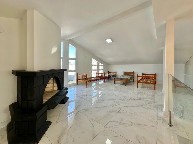 null: 8ª foto da galeria de imagens do imóvel