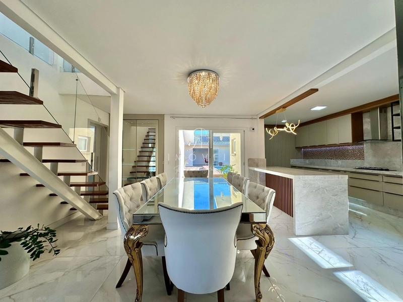 null: 10ª foto da galeria de imagens do imóvel