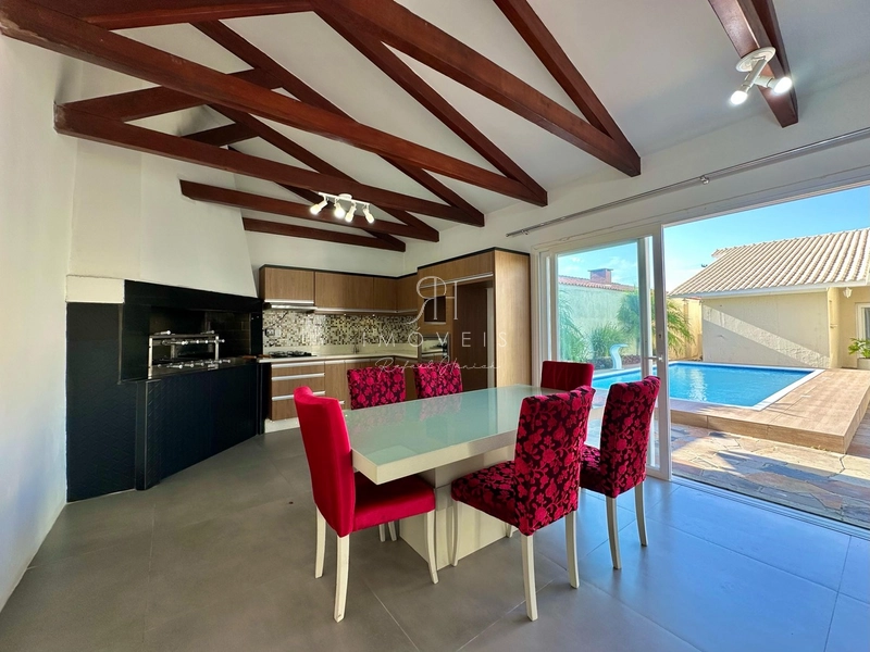 null: 15ª foto da galeria de imagens do imóvel