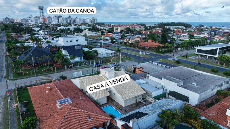 null: 6ª foto da galeria de imagens do imóvel