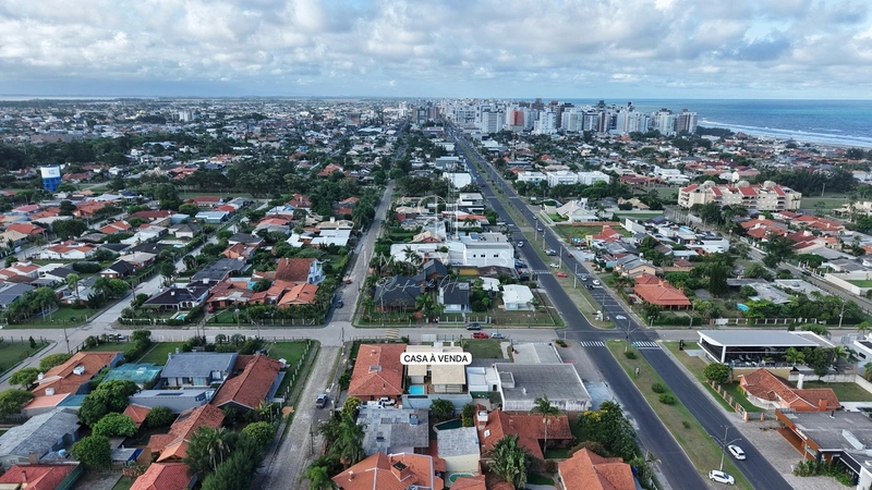 null: 4ª foto da galeria de imagens do imóvel