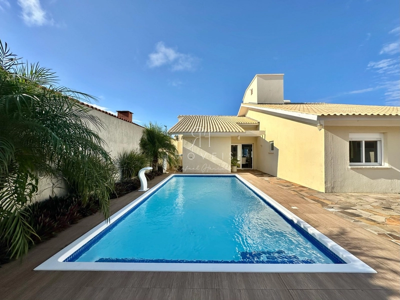 null: 28ª foto da galeria de imagens do imóvel