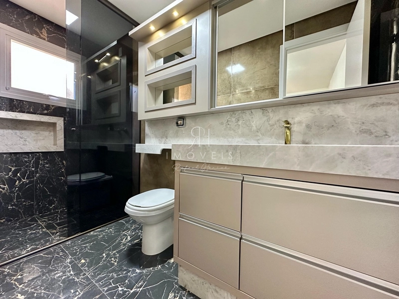 null: 23ª foto da galeria de imagens do imóvel