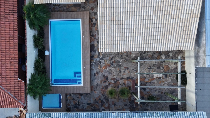 null: 30ª foto da galeria de imagens do imóvel