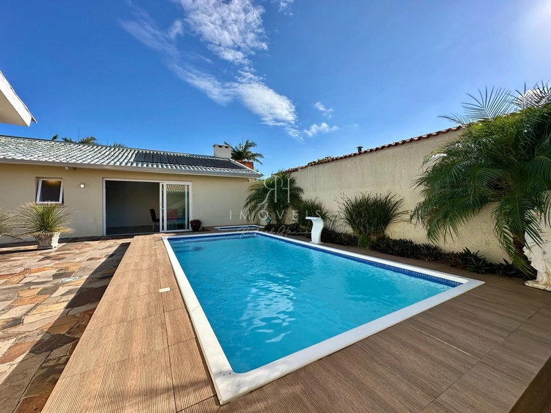 null: 29ª foto da galeria de imagens do imóvel