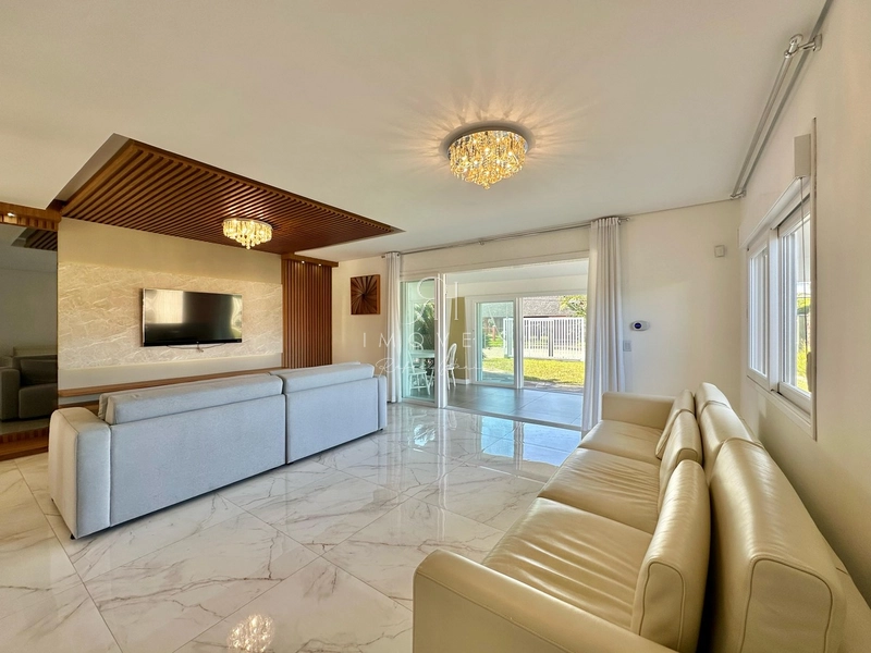 null: 13ª foto da galeria de imagens do imóvel