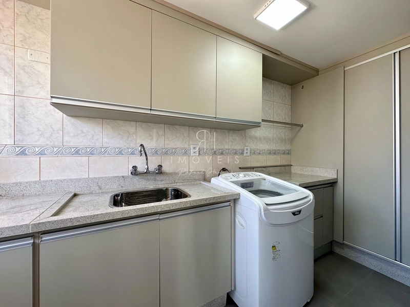 null: 19ª foto da galeria de imagens do imóvel