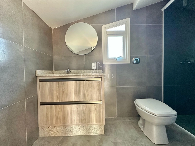 null: 21ª foto da galeria de imagens do imóvel