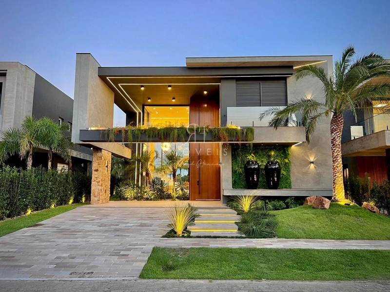 null: 41ª foto da galeria de imagens do imóvel