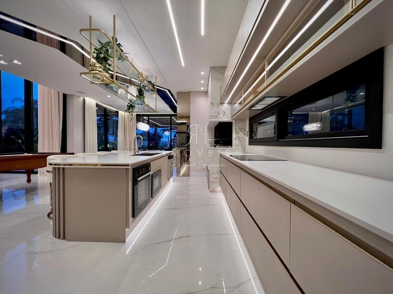 null: 29ª foto da galeria de imagens do imóvel