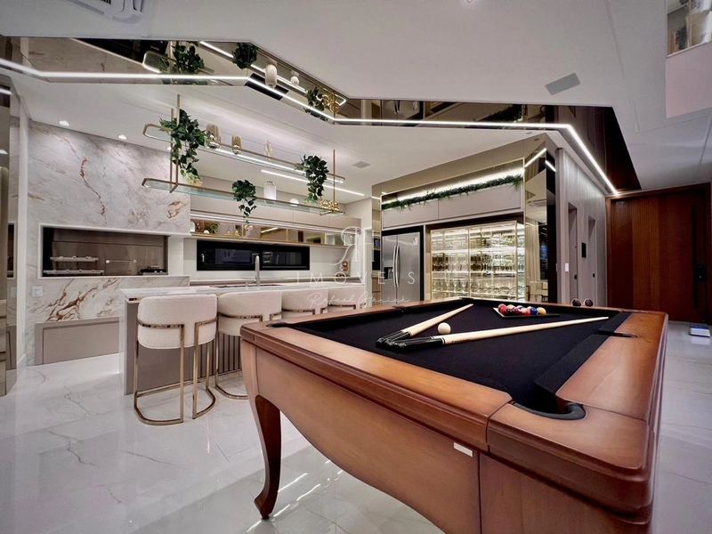 null: 33ª foto da galeria de imagens do imóvel