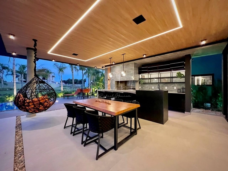 null: 21ª foto da galeria de imagens do imóvel