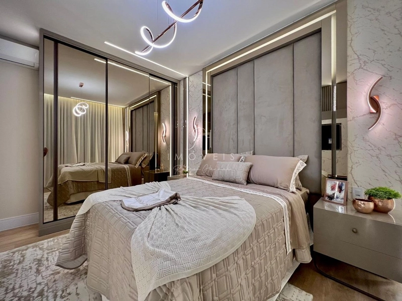 null: 9ª foto da galeria de imagens do imóvel