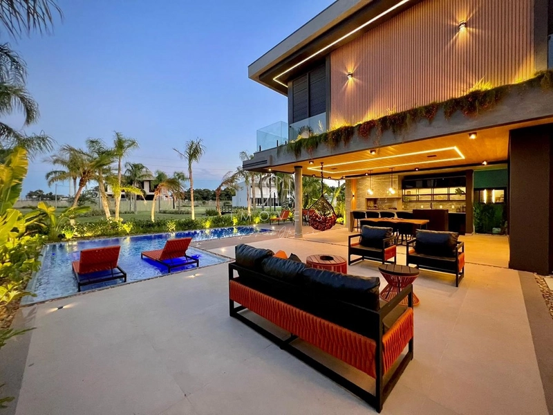 null: 16ª foto da galeria de imagens do imóvel