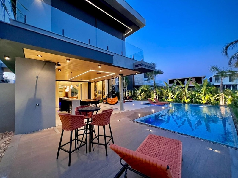 null: 25ª foto da galeria de imagens do imóvel