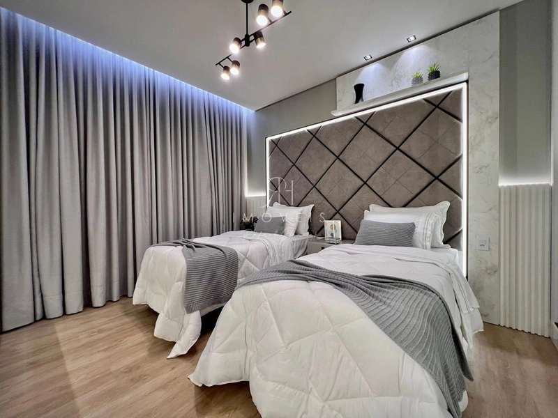 null: 13ª foto da galeria de imagens do imóvel