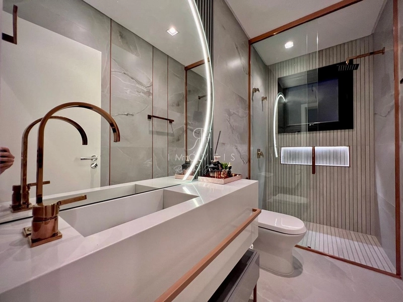 null: 17ª foto da galeria de imagens do imóvel