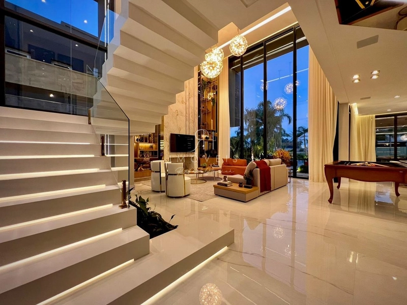 null: 38ª foto da galeria de imagens do imóvel