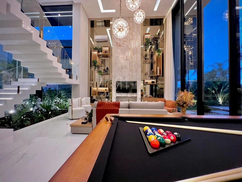 null: 22ª foto da galeria de imagens do imóvel