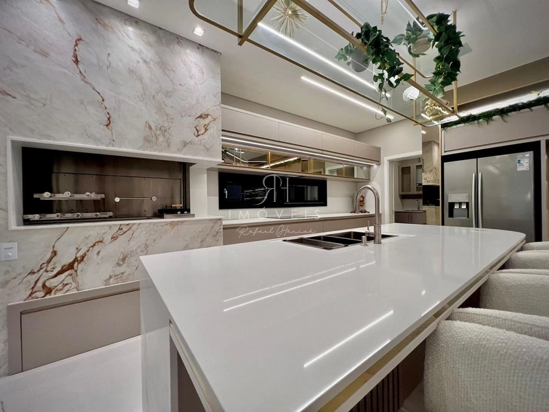 null: 30ª foto da galeria de imagens do imóvel