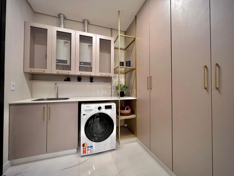 null: 28ª foto da galeria de imagens do imóvel