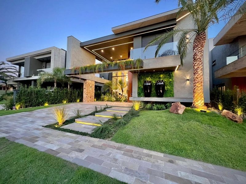 null: 43ª foto da galeria de imagens do imóvel